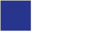 Tura Elektronik